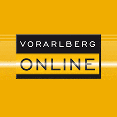 Kartoffelgulasch Kartoffelgulasch